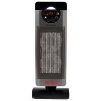 ТЕПЛОВЕНТИЛЯТОР  