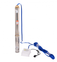 68/3/7