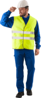 ж