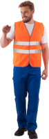 ж