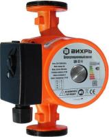 НАСОС ЦИРКУЛЯЦИОННЫЙ ЦН-25-4 проф. Вихрь 68/7/1