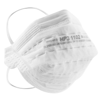 Респиратор 