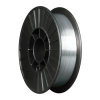 ПРОВОЛОКА АЛЮМИНИЕВАЯ  ER4043  1,2ММ 2КГ