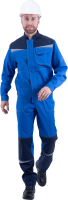 к