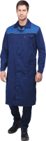 х