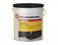 Праймер битумный AguaMast 18л