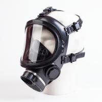 Маска панорамная ППМ-88  (Бриз-4301М)