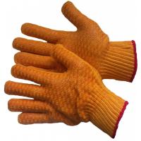 ПЕРЧАТКИ Х/Б 