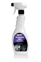 Чернитель шин RW5062