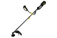 Электрический триммер Huter GET-1500B 70/1/7