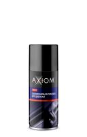 AXIOM Силиконовая смазка бесцветная 210мл A9621p