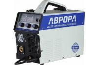 Сварочный полуавтомат АВРОРА Динамика 2000