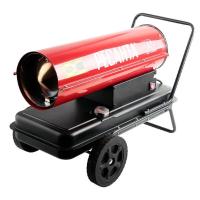 Дизельная пушка РЕСАНТА ТДП-20000