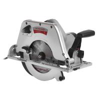 ПИЛА ЦИРК. ИНТЕРСКОЛ ДП-235/2000М ф235х30х2,5мм, пропил 85мм, пл/пуск