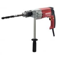 ДРЕЛЬ Фиолент МС 8-16 РЭ М 