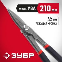 23015-20
