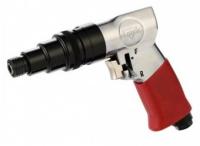 Пневмошуруповерт ELITECH 0704.013300