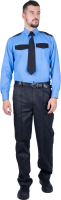 р