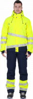 к