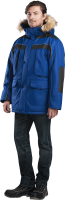 к
