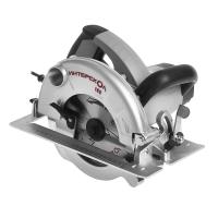 ПИЛА ЦИРК. ИНТЕРСКОЛ ДП-165/1200 ф165х20х2,5мм, пропил 55мм