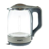 Чайник электрический Стеклянный 1905