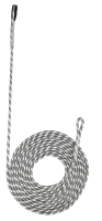 г