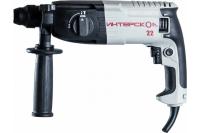 ПЕРФОРАТОР 