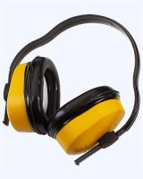 Наушники противошумные  СОМЗ-1М (27 дБ)