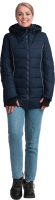 к