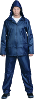 ь