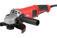 УШМ 150/1400 WORTEX AG 1512 E в кор.