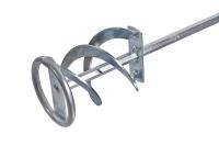 Миксер Sturm для красок и смесей, 120х600мм, SDS+.