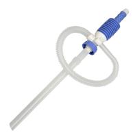 Помпа механическая SP-120MP