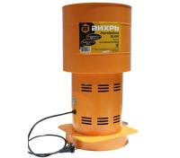 Зернодробилка Зд-400к Вихрь 74/2/4