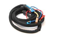 Горелка MIG MP-501 D 5м, ЕВРО