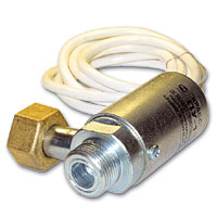 Подогреватель  ПУ-1 СО-2 36В