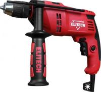 ДРЕЛЬ ELIТECH ДУ 800 РЭК