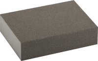 ГУБКА ШЛИФОВ. 35611-080 Зубр