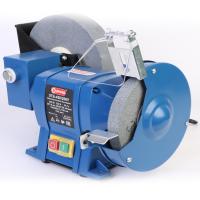 Точило ЭТБ-450/200 У ДИОЛД 450ВТ Ф150/200 углов