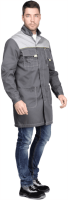 х