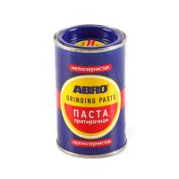 ПАСТА Притирочная паста клапанов Abro 100 г GP-201-R