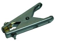 Клемма заземления КЗ-200 А Сатурн -Профи