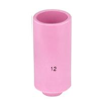 Сопло КЕРАМИЧЕСКОЕ №12 19,25ММ