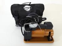 Компрессор Tornado 585 150PSI/10,34 атм