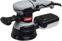 Эксцентриковая шлифовальная машина ЭШМ-125/5 Э Р Ресанта 75/6/3