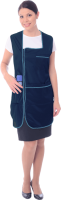 х