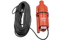 Вибрационный насос Ресанта НВ-25Н  77/8/5