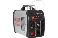 Инверторный сварочный аппарат РЕСАНТА САИ-190ПРОФ 65/30