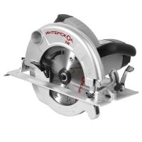 ПИЛА ЦИРК. ИНТЕРСКОЛ ДП-210/1900М ф210*20*2,5мм, пропил 75мм